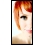 Userbild von Keelay
